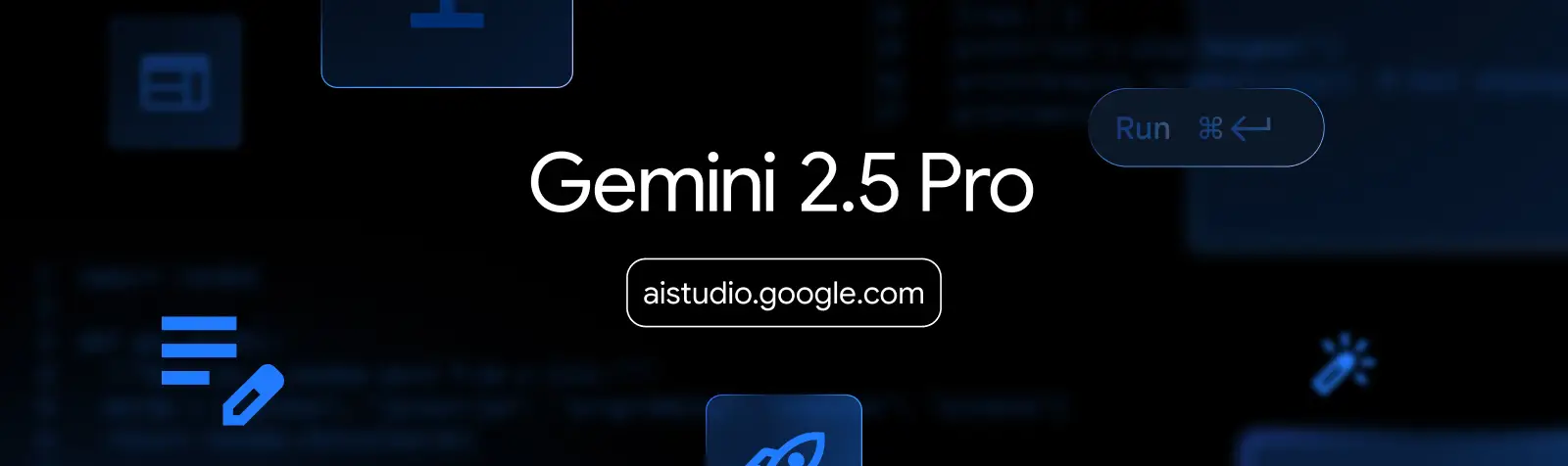 Gemini 2.5 Pro (Sumber: Google Gemini)